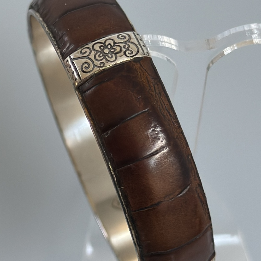 Brighton bangle - Picture 4 of 6